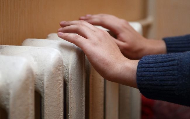  ������� ������������� ������������� ������ ��������� ��������� 