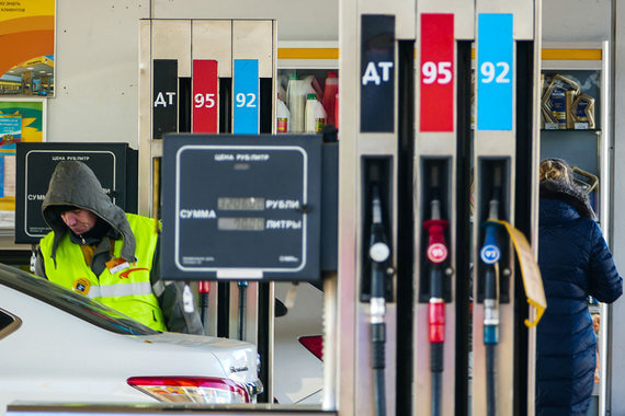  ��� �������� ���� ������� ����� �������������� ����������� ������� 