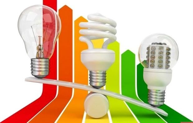  ������� ������������� �������� ������� ���������������� 