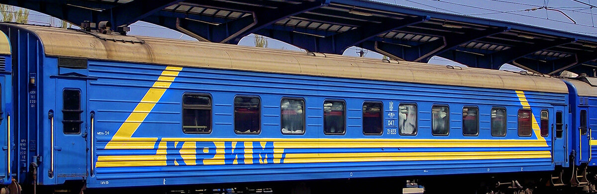  ���������� ������ ������� ������������� ������� ������ 