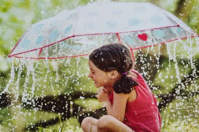  ����� �������� ������� ������ ������� 