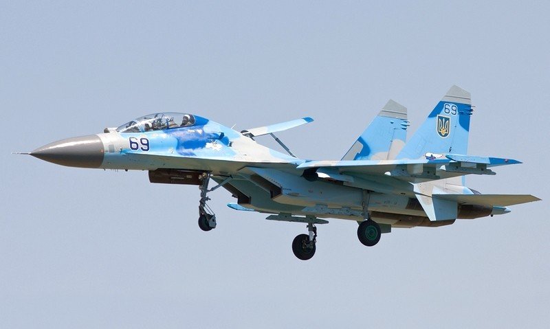 ����: 6264.com.ua