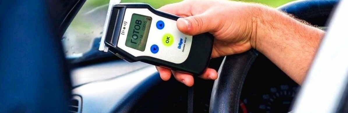  ������� ���� �������� ����� ��������� ����������� ������������� ����� 