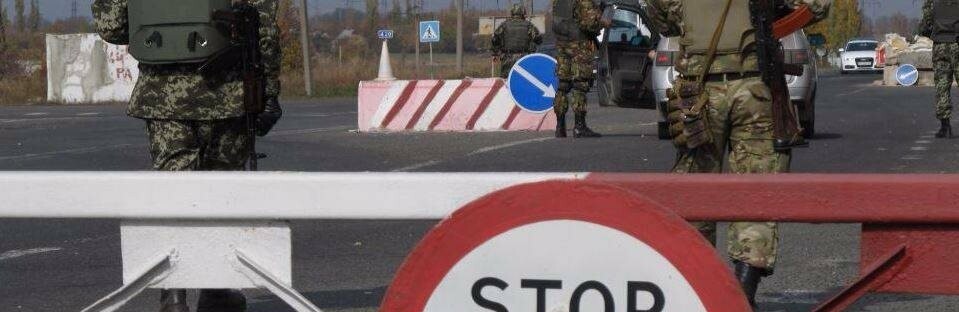  ���� �������� �������� ��������� ������ ������ 