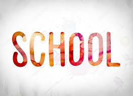  ����� ����������� ����� �������� �������� 