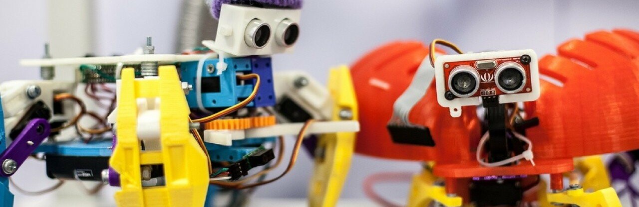  ����� ����������� �������� ������ ������� ������������� 