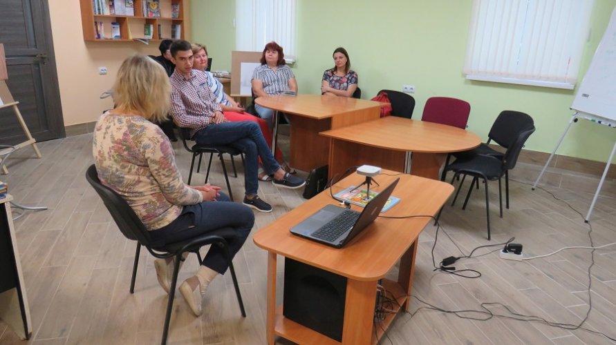 ����: 6264.com.ua