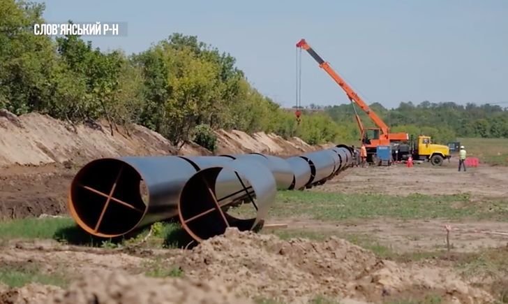  �������� ��������� ������ ��� ��������� ������������ �������� 