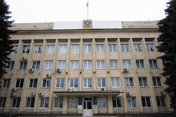  ������� �������� ����������� ��������� ������ 