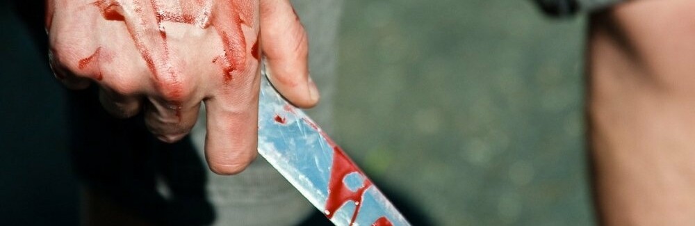  ����������� ����������� ���������� ��������� ���������� �������� ����� ������� 