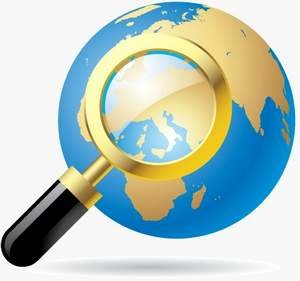  ���� ��������� ���� ����� ��� ����� �������� 