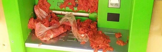  ����������� ���-�� �������� �������� ������ 