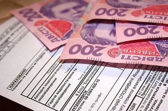  ����� ������� ������������ �������� ����� ���� ������������ ����� 