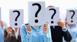  ������������ ����������� ������� ��������� ����� ������� 