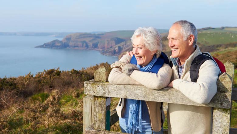  ��� ������� ����������� ���������� ����������� 