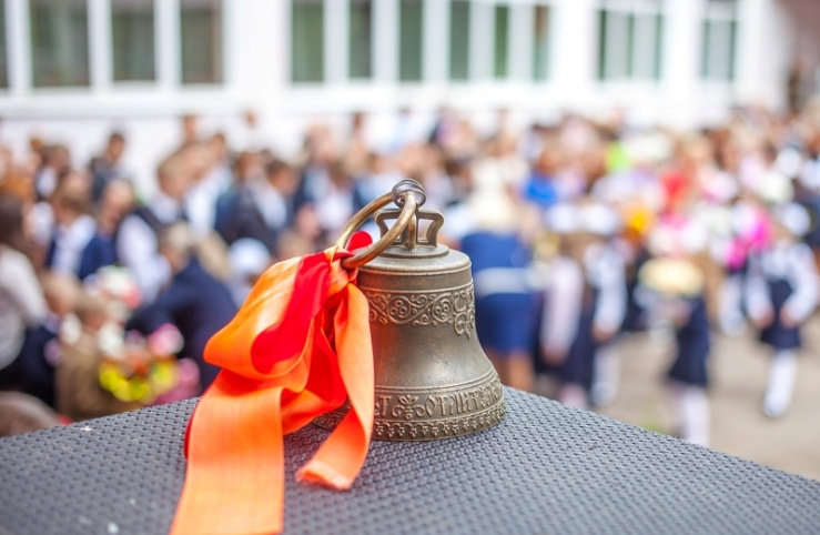 ����: 6264.com.ua