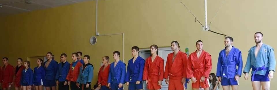  ����������� ������ ��������� �������� ������� ����� 