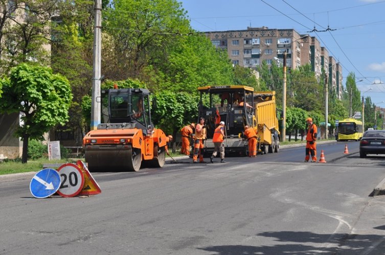  ������������� ����������� ���������� ������ ������ 