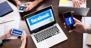  ������������� ����� �������� facebook ������������ ��������� ������������� 