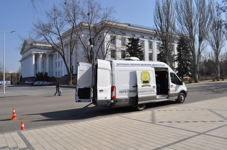  ������������ ��������� ����� ��� ����������� ������������ ��� ��� 