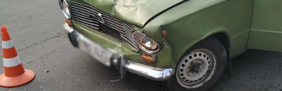  ������������ ������� ��� ��� ��� ���� ������������ ��� 