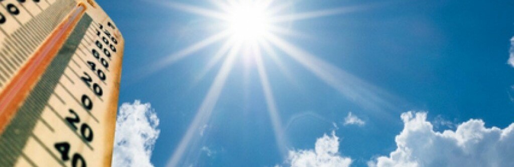  ������������� ����� ������ �������� ��������� ������� 