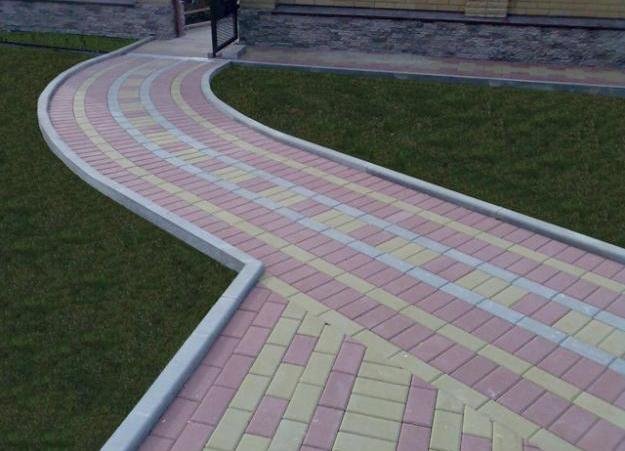  ������ ����������� ������ ������� ������� ��� ������� 