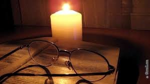  ����������� �������� ���� ������ ������� 