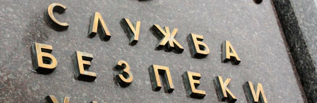 ����: 6264.com.ua