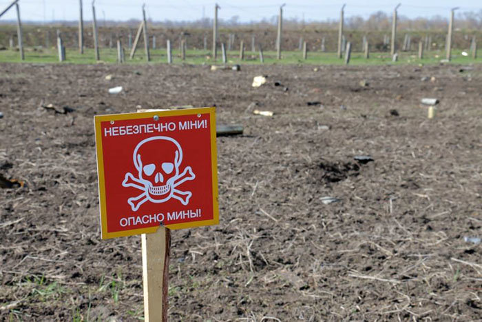  ���������� �������� ��������� ������������ ������������� ������ ����������� 