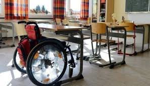  ����������� ��������� ������� ����������� ������� ������ ������� ����� 