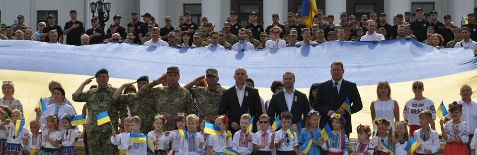  �������� ���������������� ����� ����������� ������� ����������� ��������� ���� 