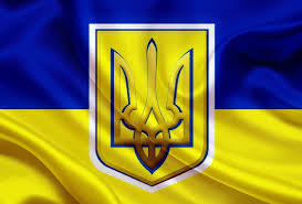  ������� �������� ���� ���������������� ����� 