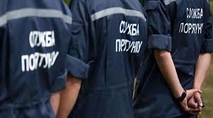  ��������� ����������� ��������� ��������� ����� ������ ���� ������������� 