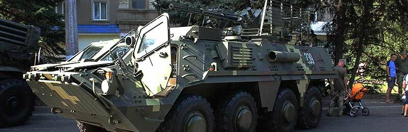 ����: 6264.com.ua