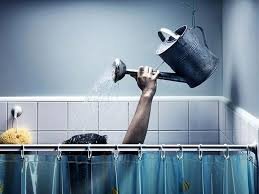  ����� �������� ������������ ���������� ���� 