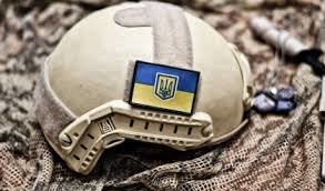  ������� ���������� �������� ���������� 