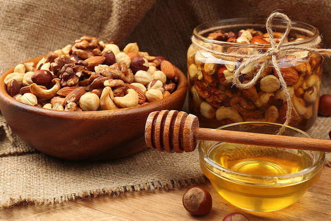  �������� ���� ������������� �������� ������� 