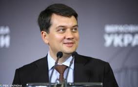 ����: 6264.com.ua