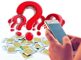 ����: 6264.com.ua