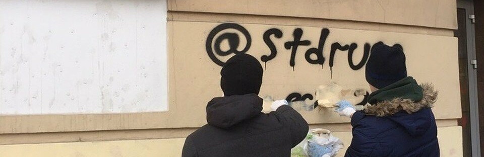  ������� ���������� ������� ���������� ������ ����� ����������� ������������ 