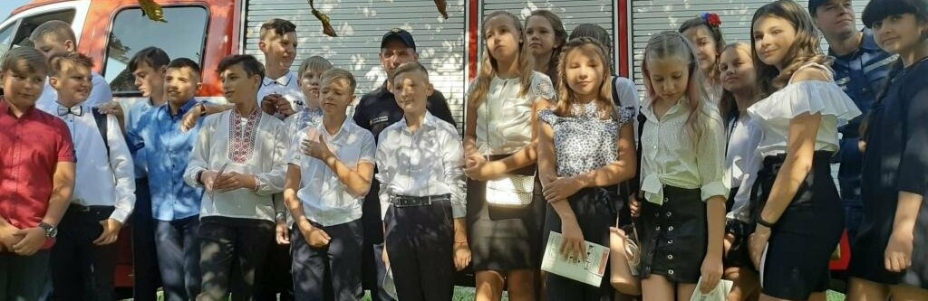  ������������ ������������ ����� ������ ������ �������� ����� ����� 