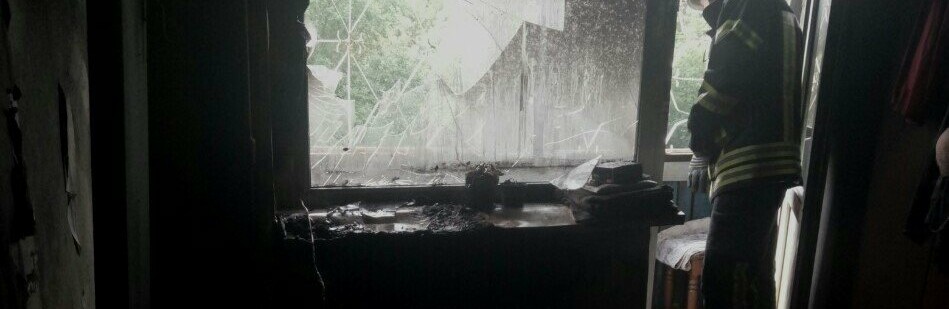 ����: 6264.com.ua