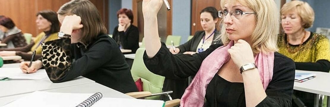  ���������� ������� ������� ������ ��� ����������� 