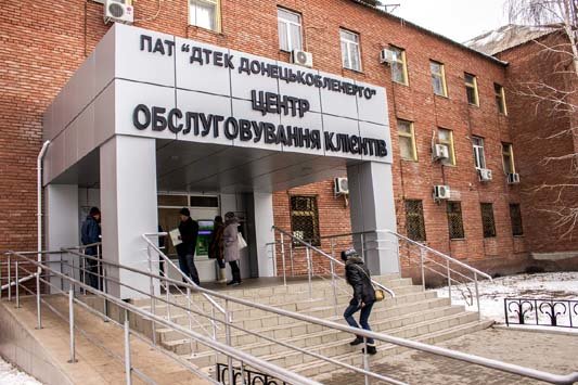 ����: 6264.com.ua