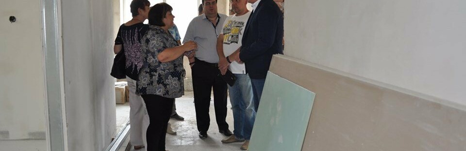  ����� ������ ����� ��� ��������� ��������� ��� 