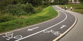  ������������ �������� ���������� ������������ ����������� ���������� ����� 