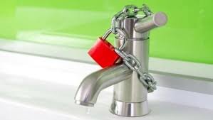  ����� ����������� ������� ������������� 