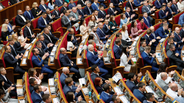  ������ �������� ����������� ������ ����������� ������������������ 