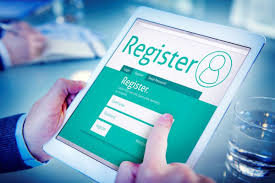  ��������� ����������� �������� ����������� ����������� ���������� ���� �������� 